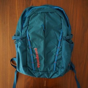 Patagonia Refugio 28L